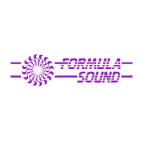 Formula Sound 