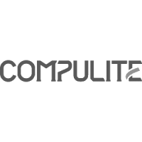  Compulite 