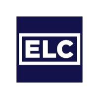  ELC Lighting 