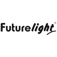  Futurelight 