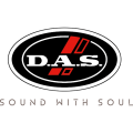 D.A.S. Audio 