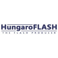  Hungaroflash 