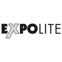  Expolite 