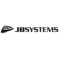  JB Systems 