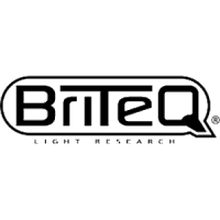  Briteq Lighting 