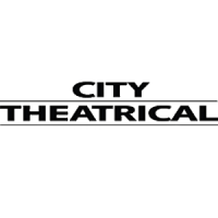  City Theatrical 