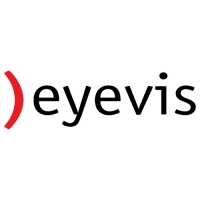  Eyevis 