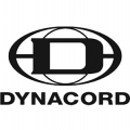  DYNACORD 