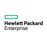  Hewlett-Packard 