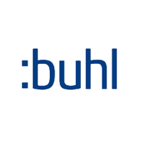  Buhl 