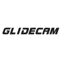  Glidecam 
