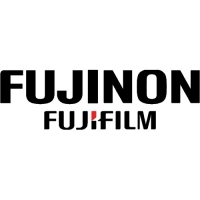  Fujinon 
