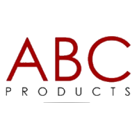  ABC-Products 