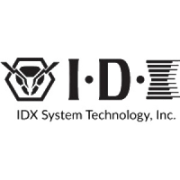  IDX technology 