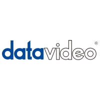  DataVideo Technologies 