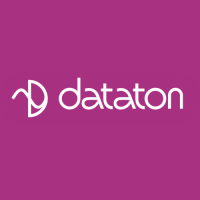  Dataton 