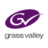  Grass Valley 