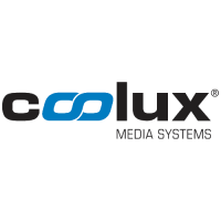  Coolux 