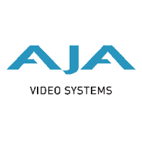  AJA Video Systems 