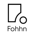  Fohhn Audio AG 