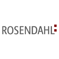  Rosendhal Studiotechnik 
