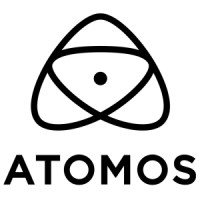  Atomos 