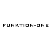  Funktion-One 