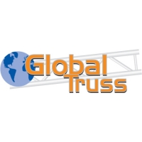 Global Truss 