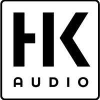  HK Audio 