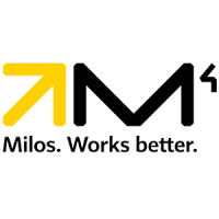  Milos Systems 