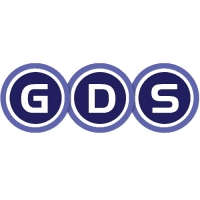  GDS-Global Design Solutions 
