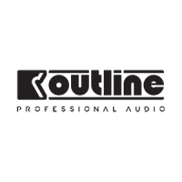  Outline Audio 