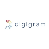 Digigram 