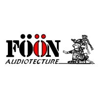  FOON Audiotecture 