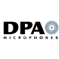  DPA Microphones 