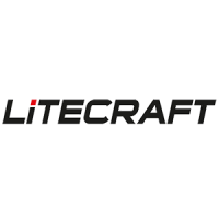  Litecraft 