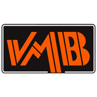  VMB 