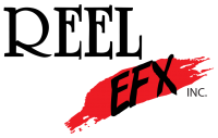  Reel EFX 