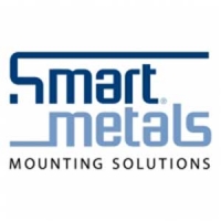 SmartMetals 