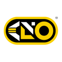  Kino Flo Lighting Systems 