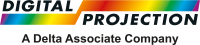  Digital Projection 