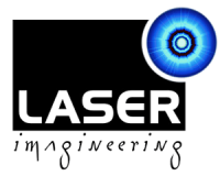  Laser Imagineering 