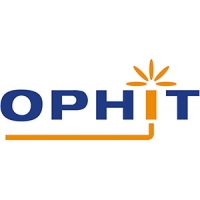  OPHIT 