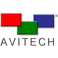  AVITECH 