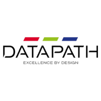  DATAPATH 