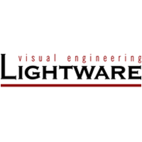  Lightware Visual Engineering 