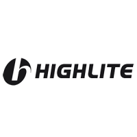  Highlite 