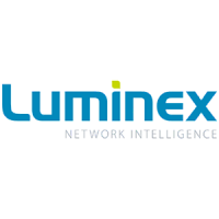  Luminex Network Intelligence 