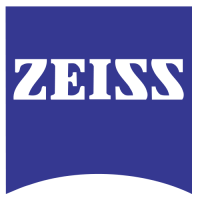  ZEISS-Carl Zeiss AG 