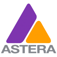  Astera LED 